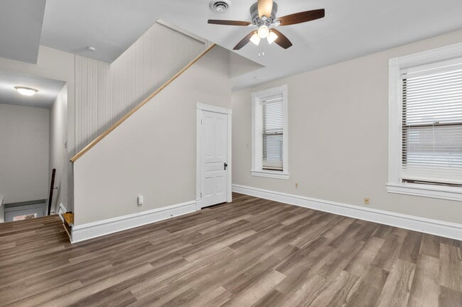 Photo - 1015 Ann Ave