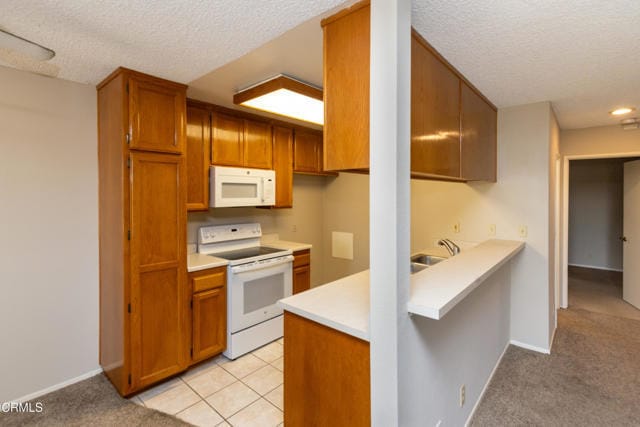 Photo - 2623 Antonio Dr Unidad 105