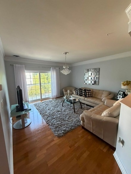 Building Photo - 57 Augustus Ct Unit 3003