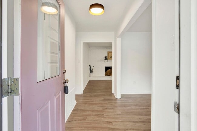 Photo - Georgetown Casa