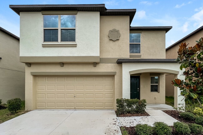 Building Photo - 7310 Tiger Trail Ct Rental