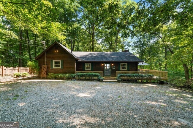 Building Photo - 180 Waterfront Dr