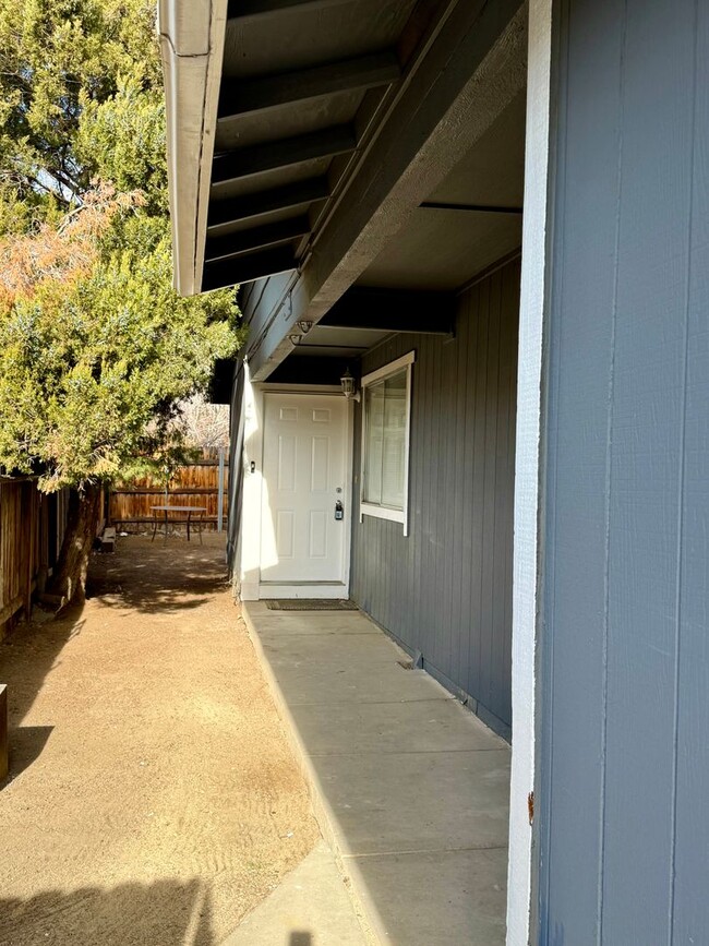 Photo - Freshly Updated 2 Bedroom Home with Garage in Sparks