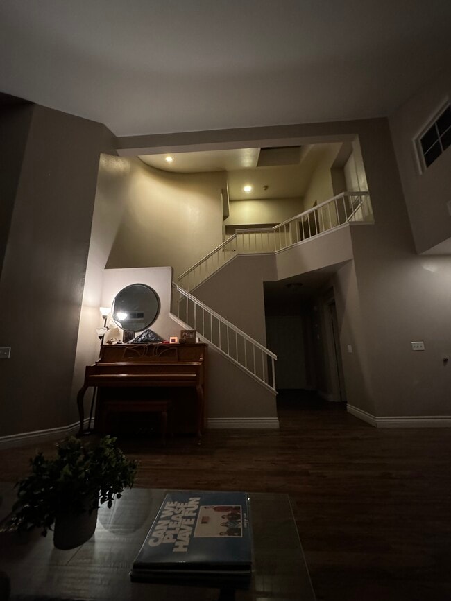 Photo - 10966 Larkspur Way