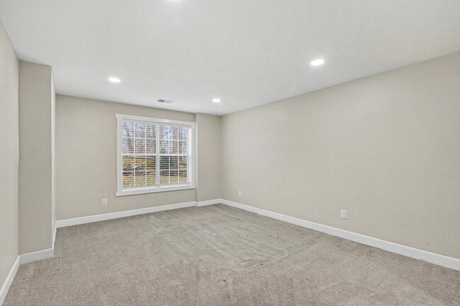 Photo - 1920 Lena Carter Rd Unit BM