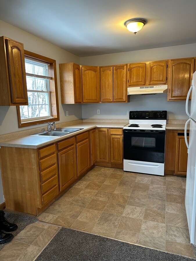 Photo - 15 LLC-77 Sailly Avenue Unidad 203