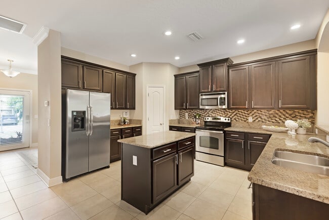 Photo - 7410 S Fitzgerald St