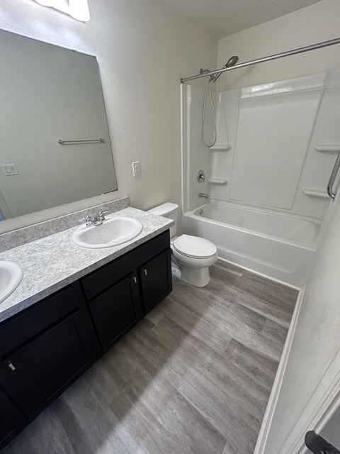 Photo - 3224 Eagle Hammock Cir