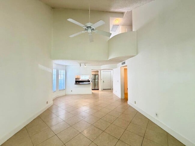 Photo - 6308 La Costa Dr