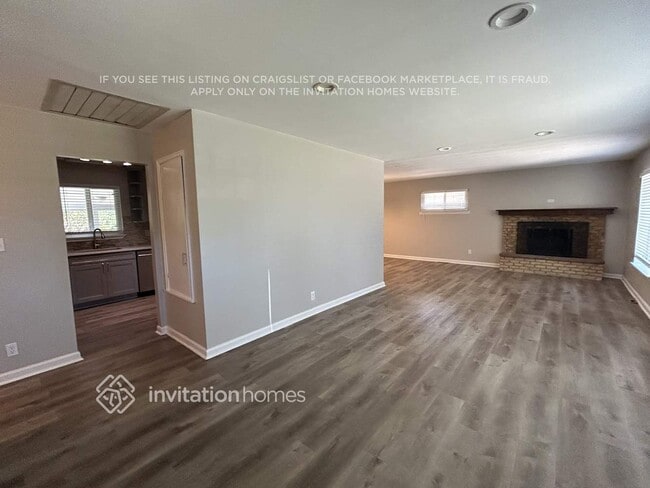 Photo - 8531 Crescent Dr