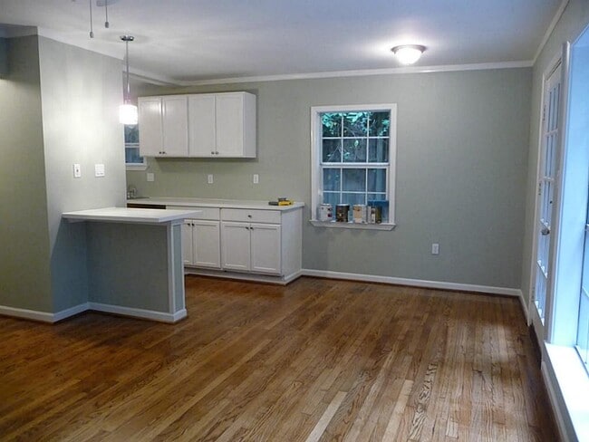 Photo - 1909 Fairview St Unit 2