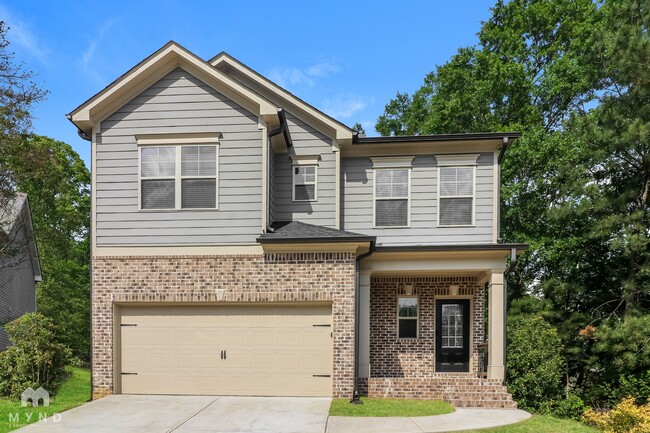 Building Photo - 222 Omega Ct