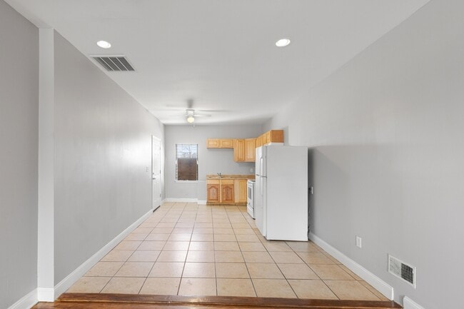 Photo - 1005 N Arlington Ave