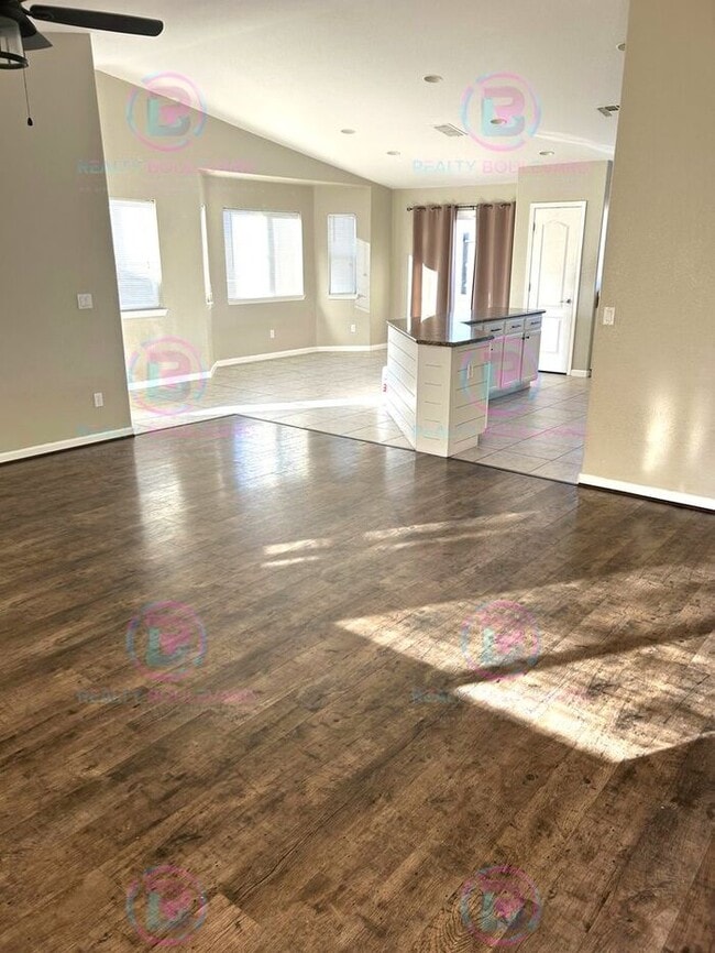 Photo - Dayton NV 3 Bedroom, 2 Bath Home with Sweeping Mountain Views