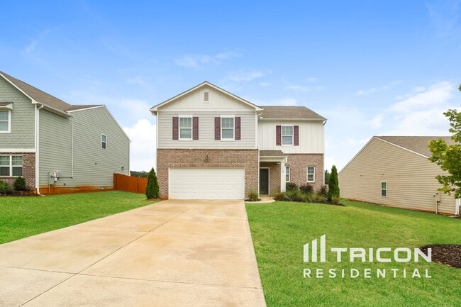 Building Photo - 158 Ingle Dr Rental