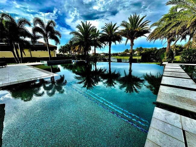 Photo - 4302 Isabella Cir