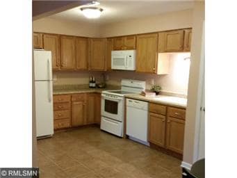 Photo - 1741 8th Ave