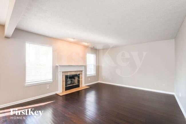 Photo - 6108 Green Glade Dr