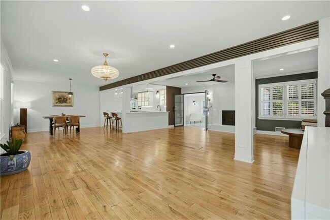 Photo - 2220 Spring Mill Cove