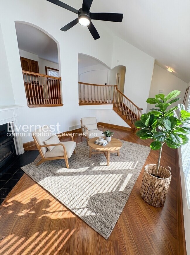 23440 W 53rd Terrace