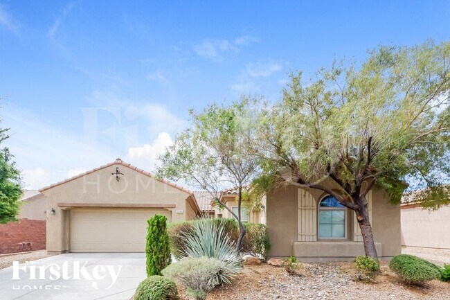 Photo - 5595 Criollo Dr