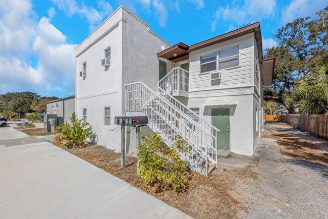 Photo - 416 Skinner Blvd Unit 416  D
