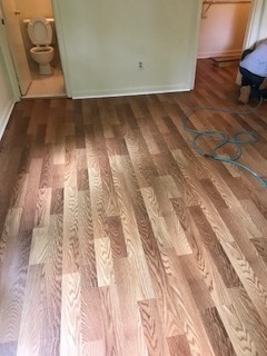 Photo - 1735 N Rhodes St Unit 237