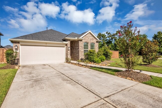 Photo - 16838 Ellicott Rock Dr