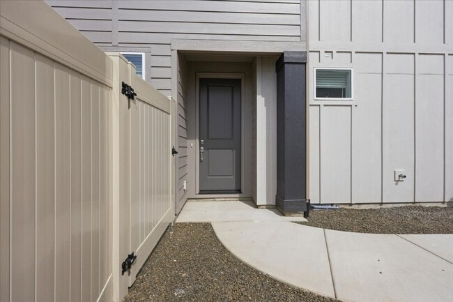 Photo - Brand New 3 Bed 3 Bath Townhome