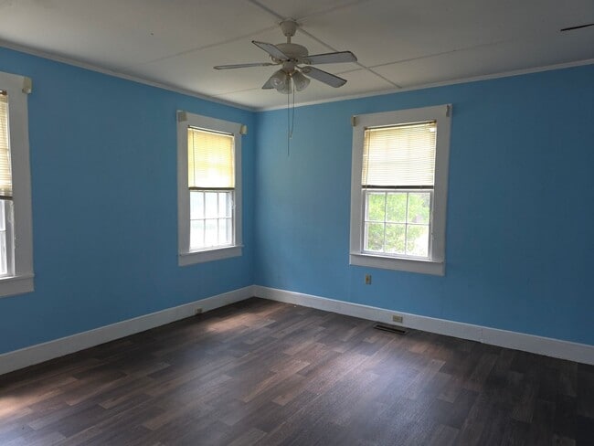 Photo - CAROLINA AVE 1840-1844 Unidad 1840