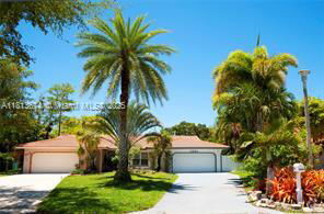 Building Photo - 1328 NW 93rd Terrace Rental