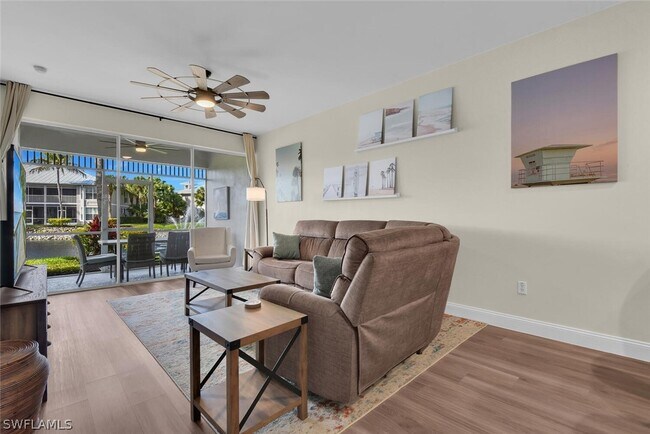 Photo - 7880 Mahogany Run Ln Unit 1614