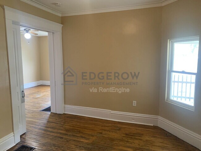 Photo - 1327 Jefferson Ave SE