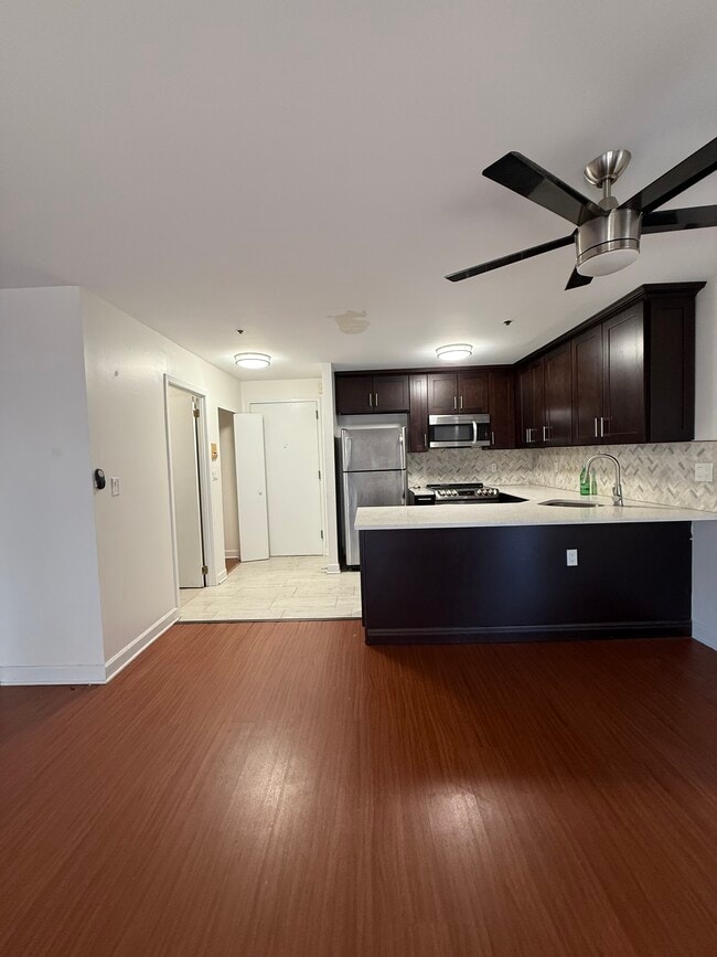 Photo - 104 North St Condo Unit 1