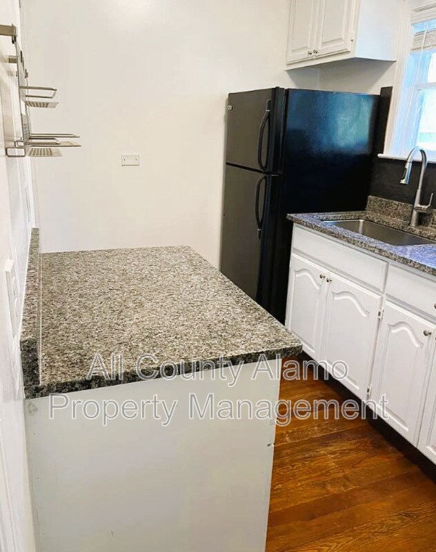 Photo - 507 Furr Dr Unit B