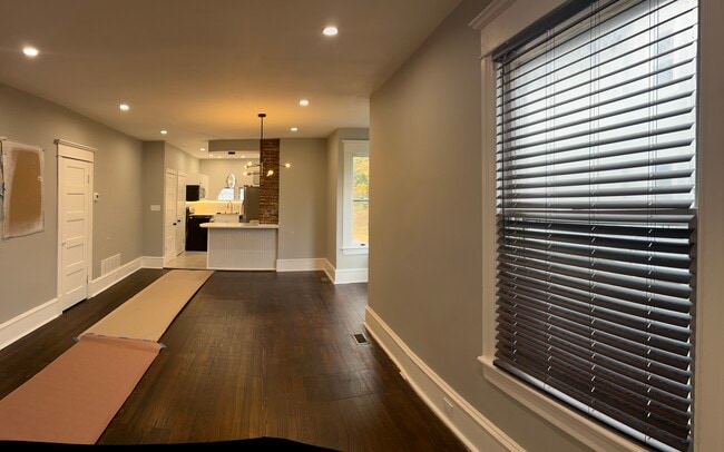 Photo - 74 Delaware Ave