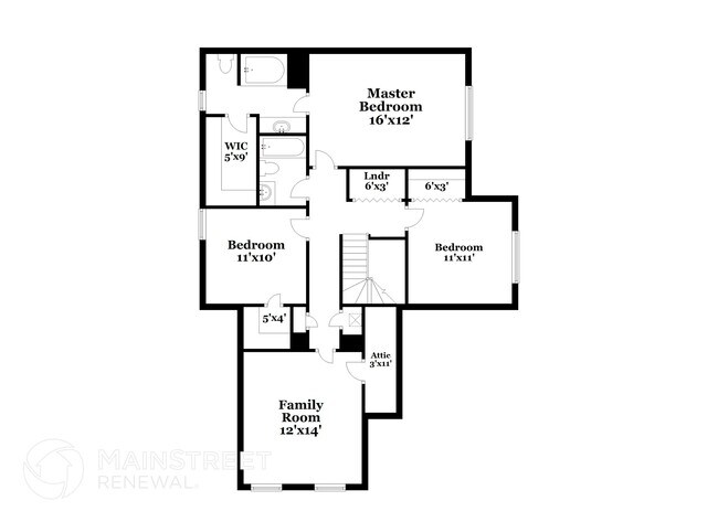 Photo - 8008 Leisure Ln