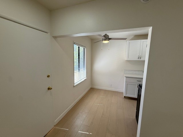 Photo - 426 N Lomita St Unit 426 N Lomita St -  C