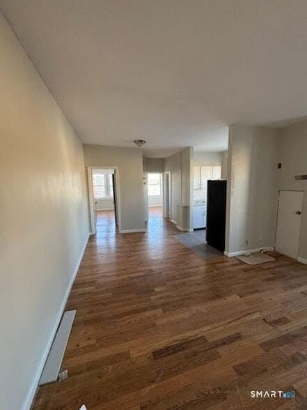 Photo - 335 Wells St Unidad 11