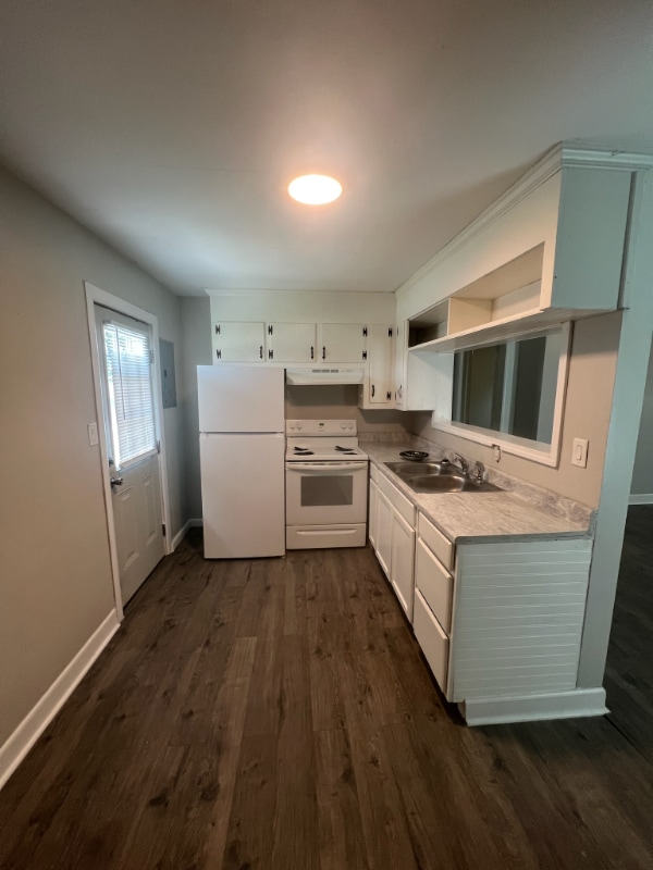 Photo - 2101 Montclair Ave Unit 3