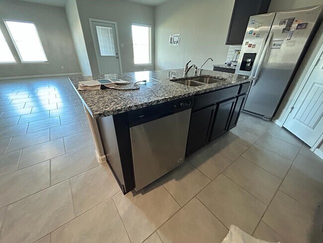 Photo - 3207 Sumac Dr