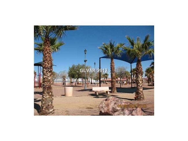 Photo - Very Nice 3 Bedroom Home