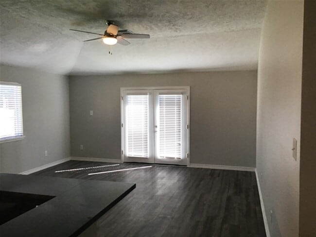 Photo - 5026 Chase Stone Dr