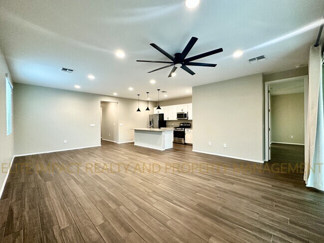 Photo - 6514 E Via Arroyo Azul