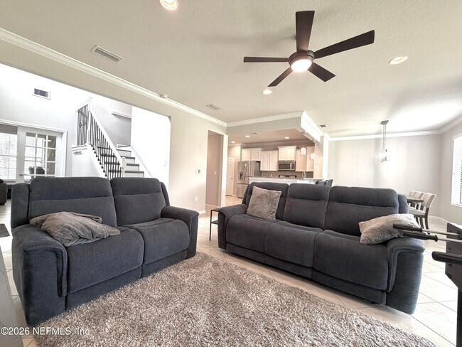 Photo - 13527 Montecito Pl