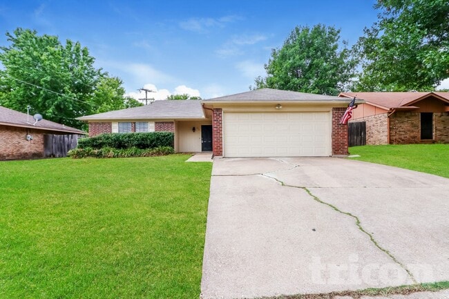 Photo - 773 Parkview Dr