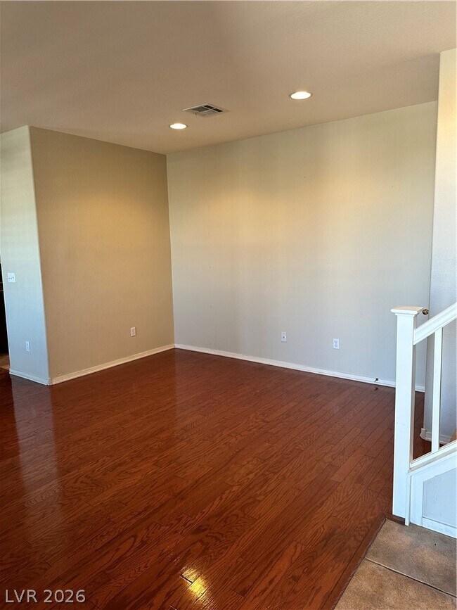 Photo - 4022 Sparrow Rock St