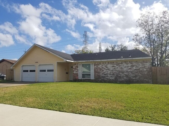 Building Photo - 11902 Sagedowne Ln Rental