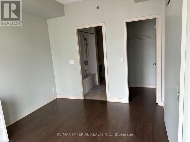 Photo - 21 Nelson St Unit 1004