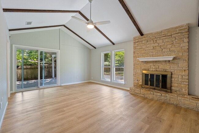Photo - Beautiful 4 bedroom, 2 bathroom home in Northwest Austin!!!